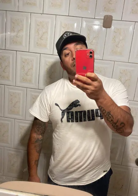 Я Jhon, 37, знакомлюсь без обязательств в Антофагасте