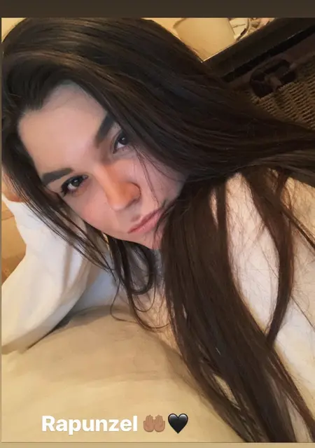 Я Ксения, 24 років, знайомлюсь для вірт у Миколаєві