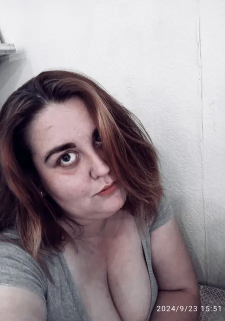 Я Марго, 30 років, знайомлюсь для приємне проведення часу у Запоріжжя