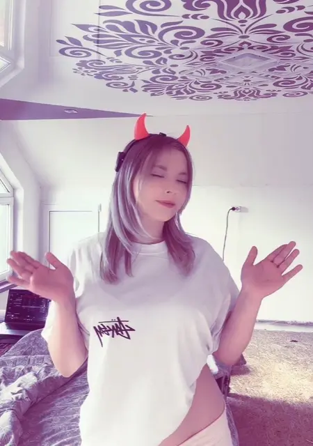 Аля из Бобруйска, мне 18, познакомлюсь на одну ночь