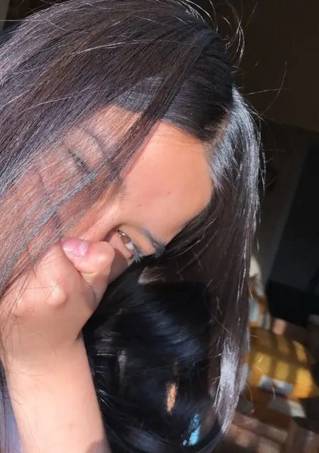 Я Juana, 21, знакомлюсь для вирта в Мар-дель-плате