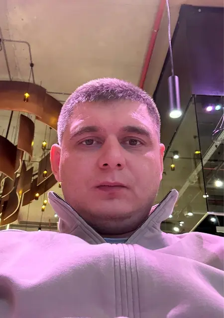 Я Александр, 32, знакомлюсь без обязательств в Стокгольме