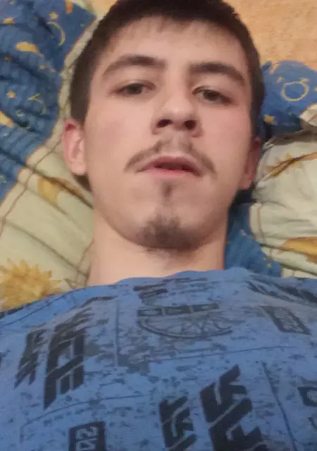 Андрей из Харцызска, ищу на сайте знакомства на одну ночь