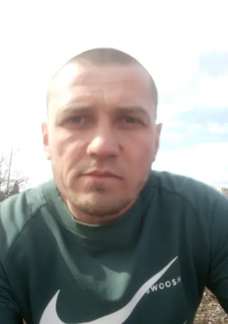 Я Dronskm, 41 років, знайомлюсь без зобов'язань у Полтаве