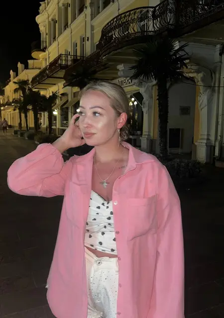 Я Ангелина, 21, знакомлюсь без обязательств в Вашингтоне