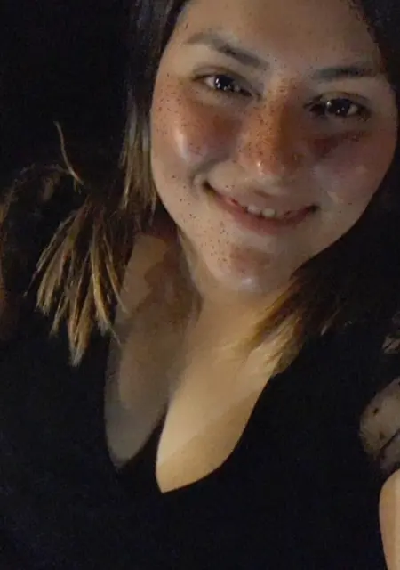 Я Rosita, 30, из Лимы, ищу знакомство для общения