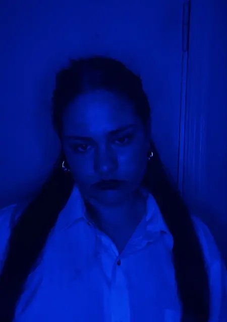 Оля з Бердянськ, мені 18 років, познайомлюсь для відкриті стосунки