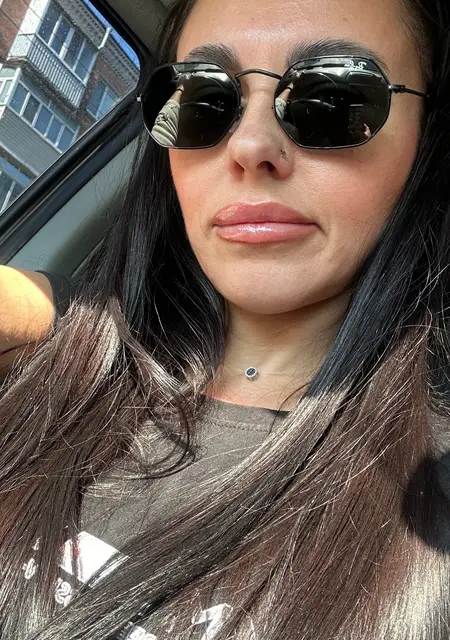 Тата из Днепра, мне 43, познакомлюсь для приятного времяпровождения