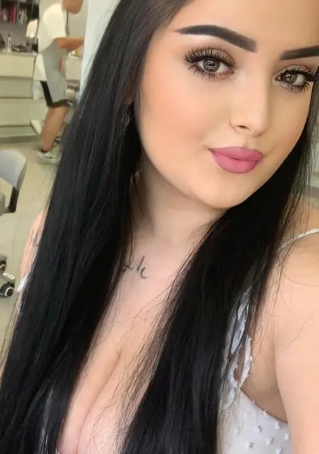 Я Alysha, 22, знакомлюсь без обязательств в Дрездене