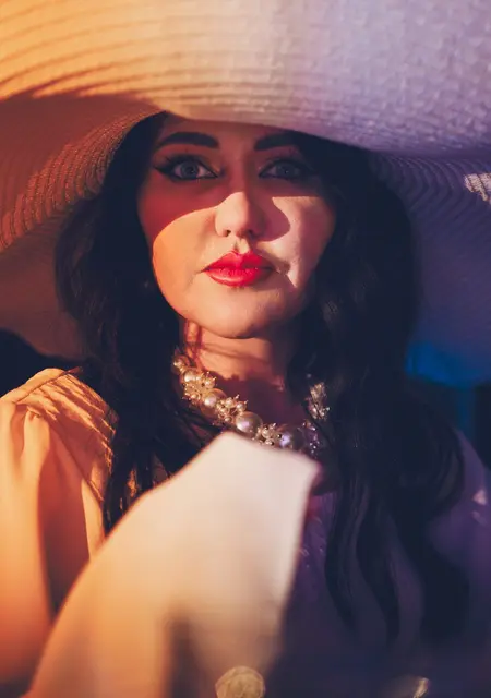 Леля з Києва, шукаю на сайті спілкування