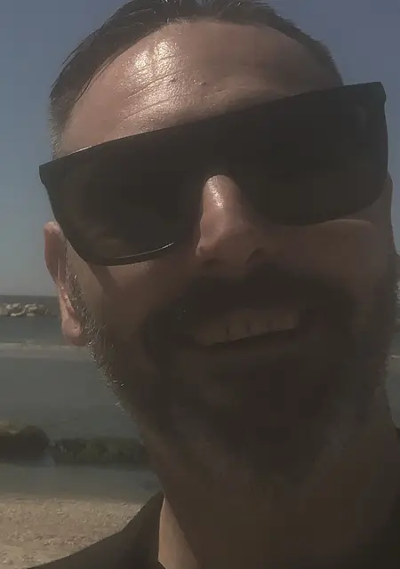 Я Boooo, 43, из Мачерата, ищу знакомства без обязательств