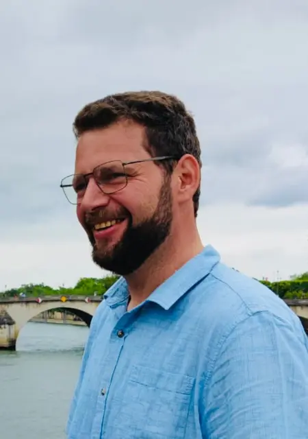 Я Matthias, 37, знакомлюсь без обязательств в Диллинген-на-Дунае