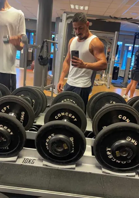 Я Mido, 57, из Гётеборга, ищу знакомство для совместных путешествий