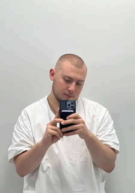 Vit из Винницы, мне 27, познакомлюсь для постоянных отношений