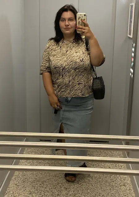 Yaruna з Львів, мені 32 років, познайомлюсь для постійні стосунки