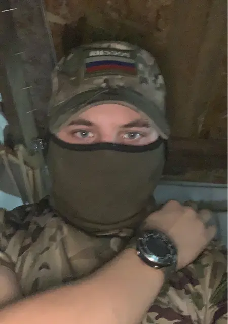 Я Евгений, 20 років, знайомлюсь для спілкування у Старобільськ