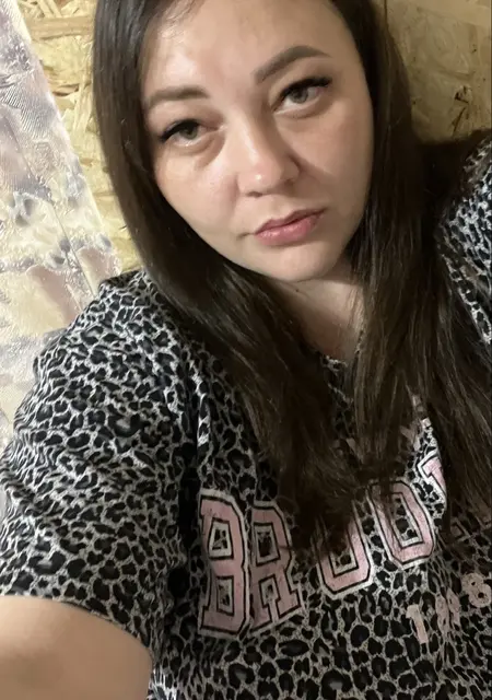 Я Любовь, 33, знакомлюсь для вирта в Лос-анджелесе