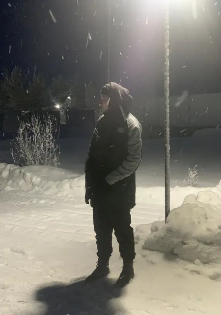 Аха из Кызылорды, ищу на сайте знакомства без обязательств