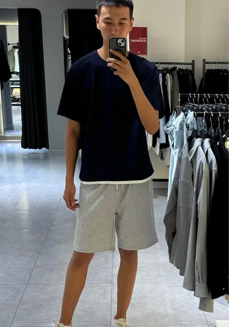 Zhiger из Актау, ищу на сайте знакомства на одну ночь