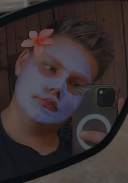 Я Frantisek, 19, из Злин, ищу знакомство для постоянных отношений