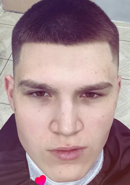 Я Тимур, 20, из Кокшетау, ищу знакомство для постоянных отношений
