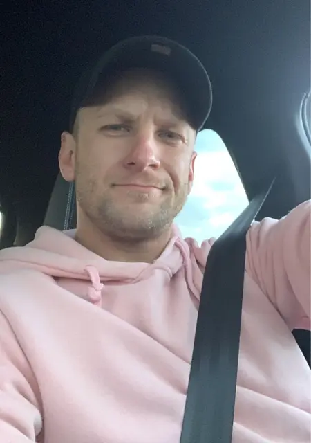 Я Plny, 33, из Руды-сленска, ищу знакомство для дружбы