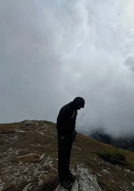 Shel з Чернівці, шукаю на сайті знайомства на одну ніч