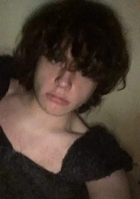 Я Potatolord, 21, из Линкольн, ищу знакомства без обязательств