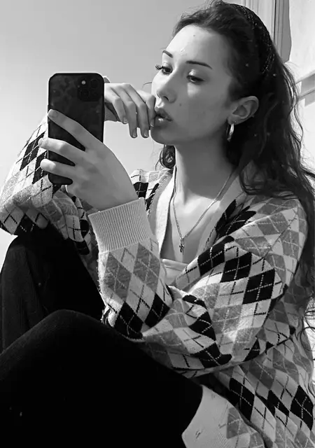 Стефания з Київ, мені 18 років, познайомлюсь для дружбы