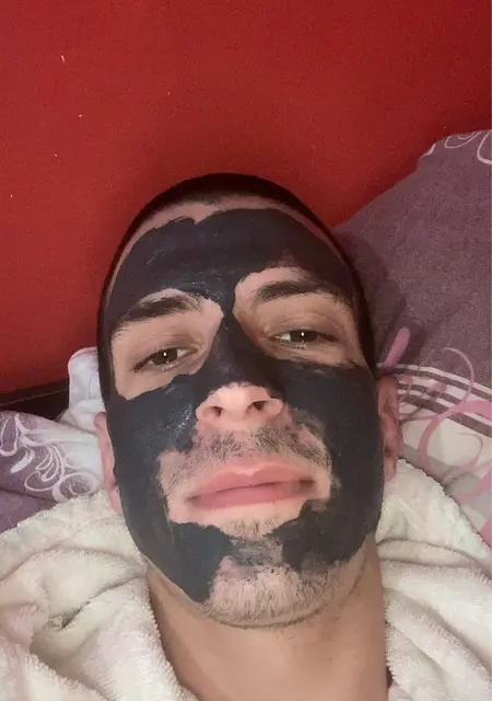 Я Georgi, 25, знакомлюсь для общения в Плевен