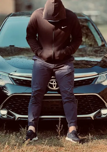 I'm Maga, 31, looking to meet for no strings attached in Aberystwyth