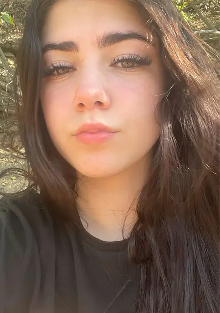 Pantera з Миколаєва, мені 18 років, познайомлюсь на одну ніч