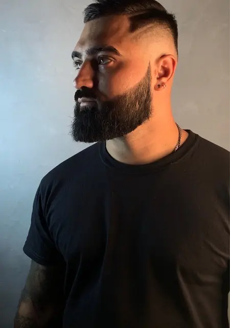 Я Georgiy, 32, из Измаила, ищу знакомство для открытые отношения