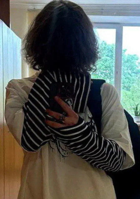 Я Mirtik, 18, из Ярмолинцев, ищу знакомство для общения
