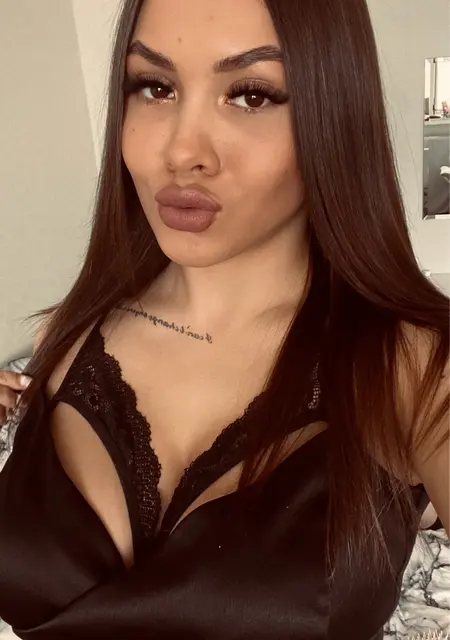 Диана из Бобруйска, ищу на сайте знакомства на одну ночь