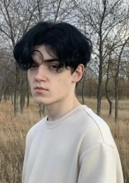 Vlad из Познани, ищу на сайте вирта