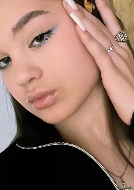 Я Мария, 35, знакомлюсь для постоянных отношений в Франкфурте-на-майне