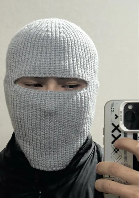 Я Alash, 22, знакомлюсь для общения в Алматы