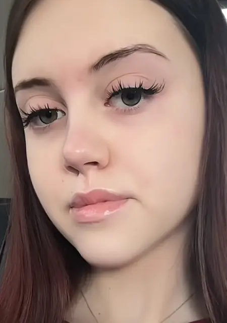 Ksss из Амстердама, мне 25, познакомлюсь для вирта