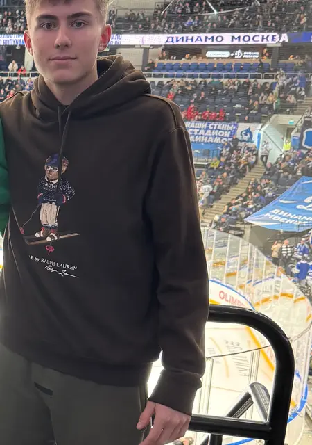 Andrey из Барселоны, ищу на сайте знакомства на одну ночь