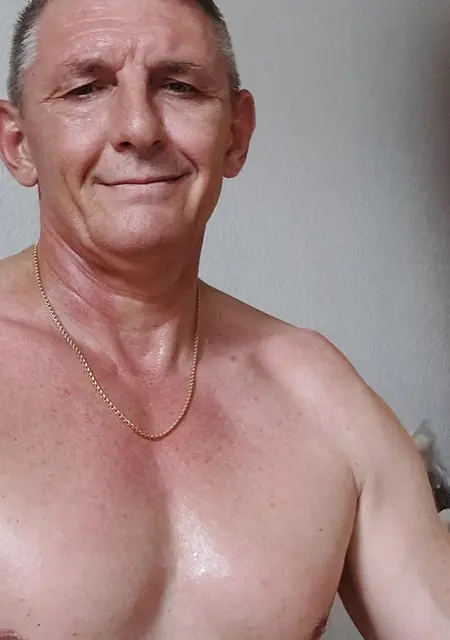 Я Valerii, 53, знакомлюсь без обязательств в Варшаве