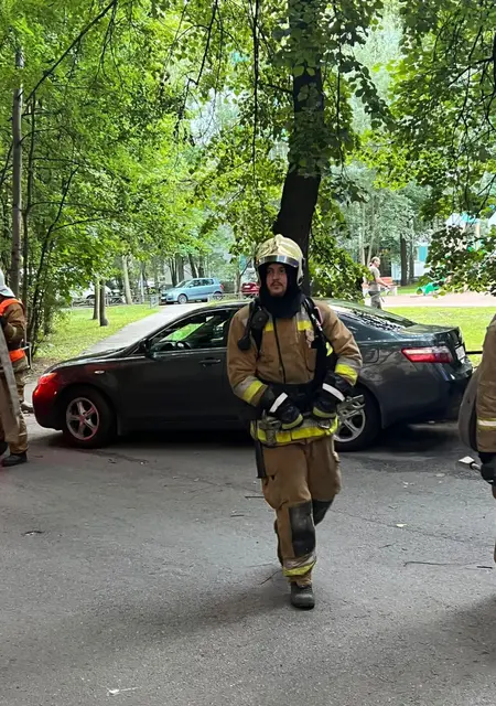 Я Дмитрий, 26, из Парижа, ищу знакомство для постоянных отношений