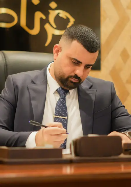 Я Mustafa, 32, знакомлюсь для вирта в Хейвуд