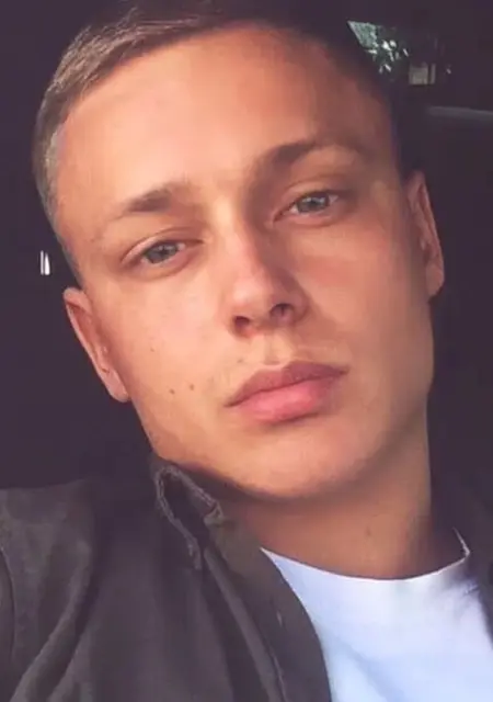 Глеб из Наровли, ищу на сайте знакомства на одну ночь