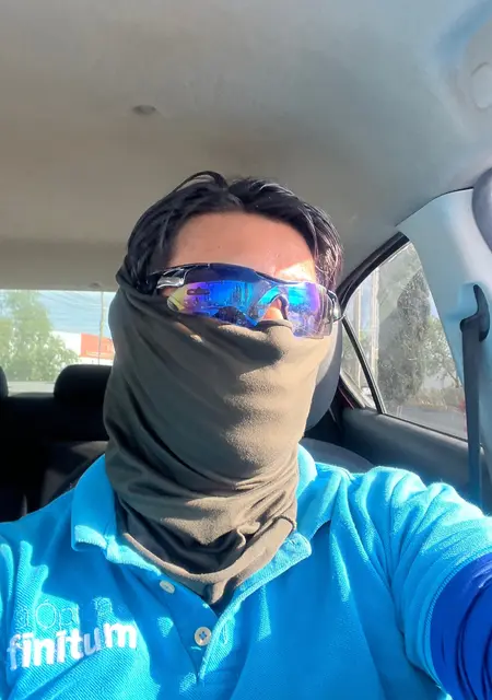 Я Aia, 31, из Пачука-де-сото, ищу знакомство для дружбы