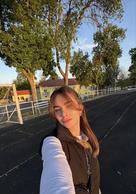 Korolyok из Дублина, мне 26, познакомлюсь для общения