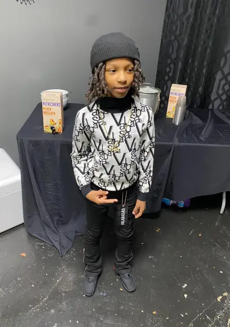 Я Casey Maryann, 28, из Лондона, ищу знакомство для открытые отношения