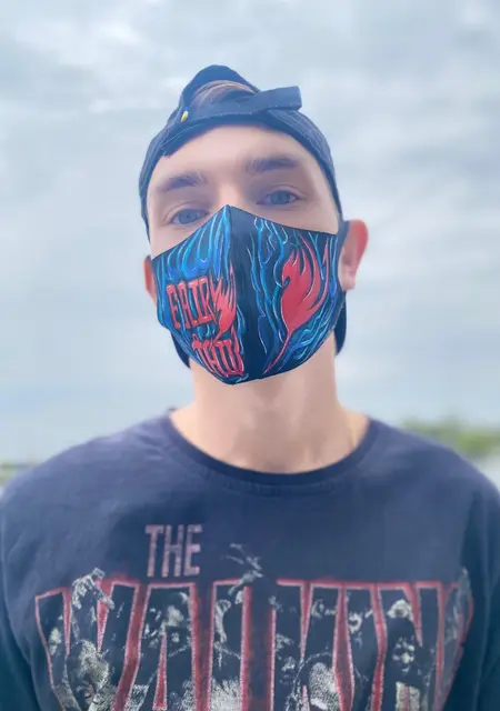 Я Oleg, 21 років з Миколаєва, шукаю знайомство для спілкування