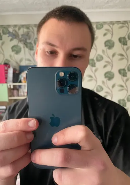 Danya з Львова, шукаю на сайті знайомства на одну ніч