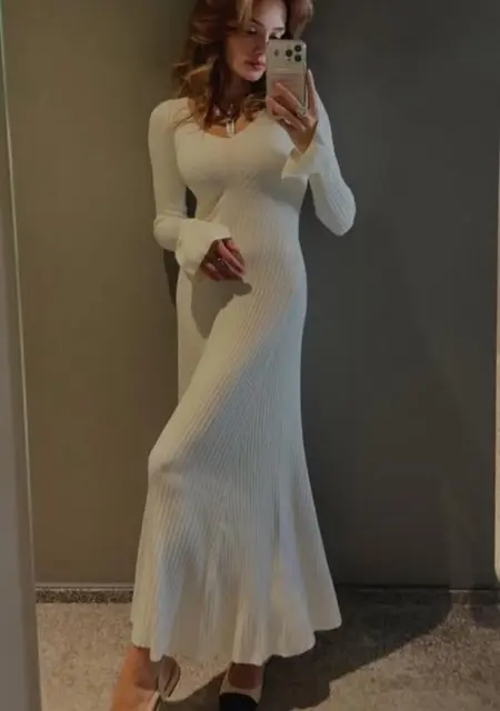 Alina з Івано-Франківськ, шукаю на сайті спілкування